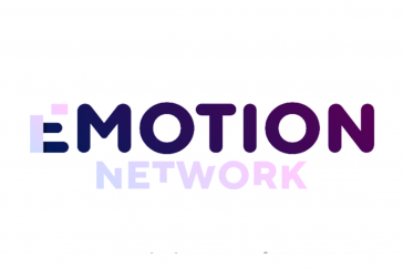 emotion network