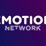 emotion network open innovation