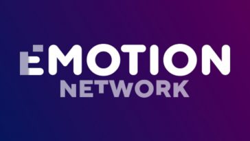 emotion network open innovation