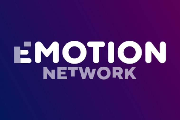 emotion network open innovation