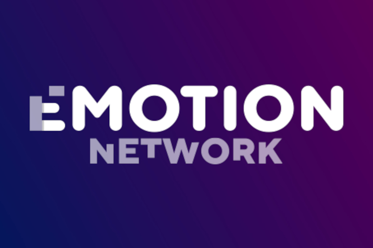 Tech.Emotion Lounge, sfide dell’Open Innovation per startup e aziende