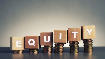 equity