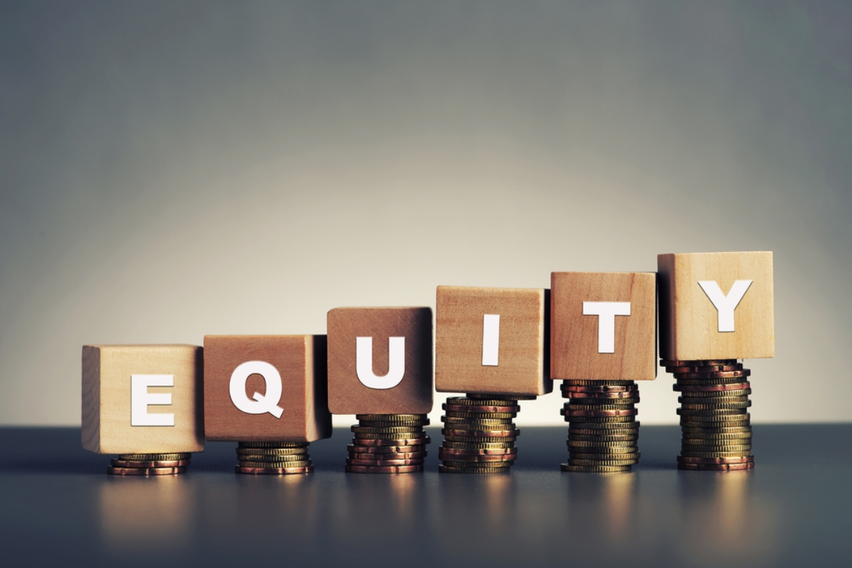 Ripensare l’equity: dal biglietto della lotteria al cuneo finanziario