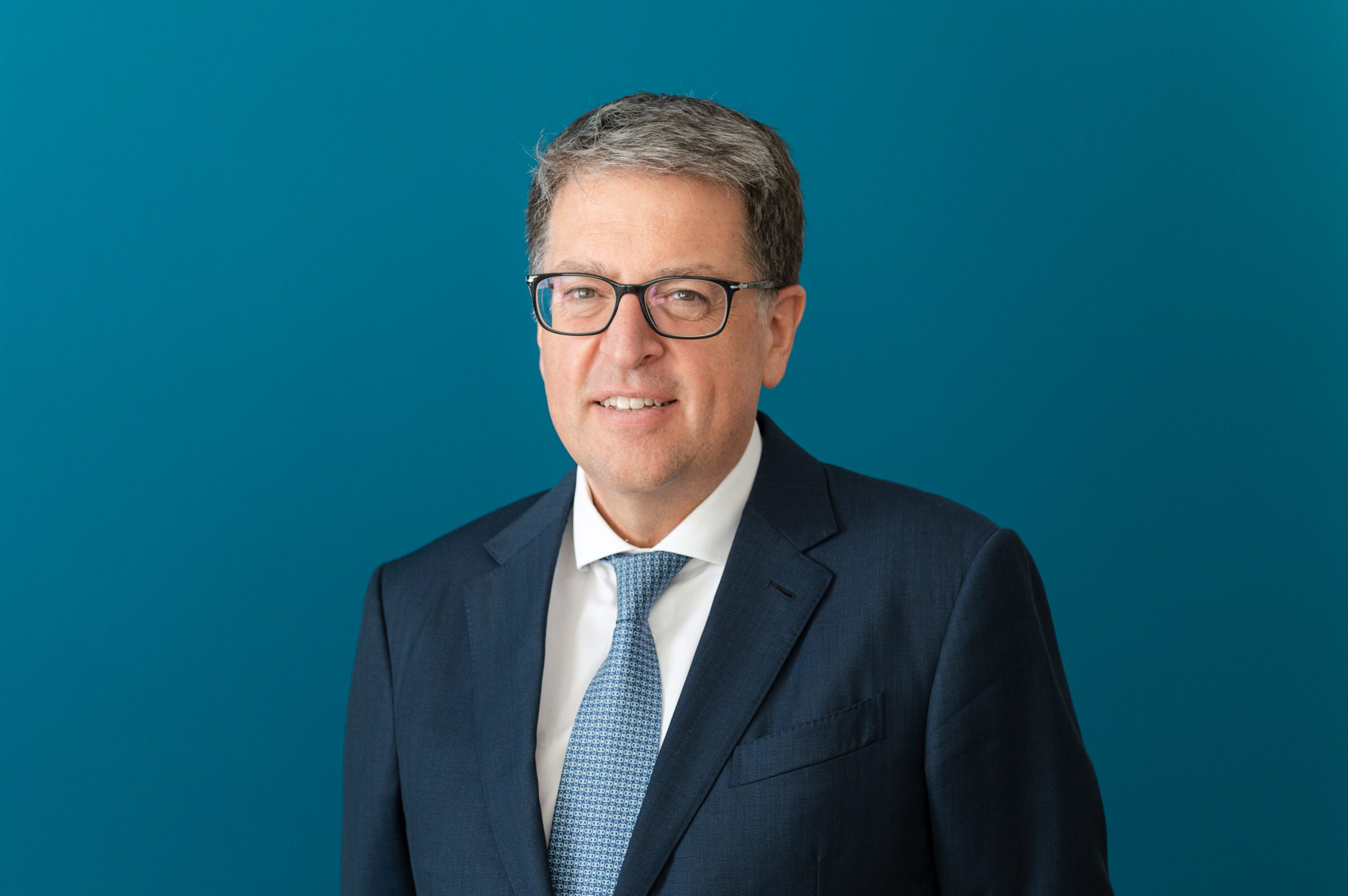 federico visentin scaled