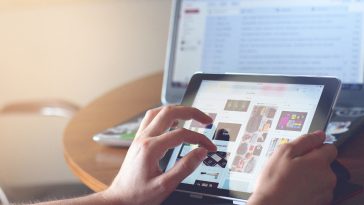 gen z ottimismo soldi 2022