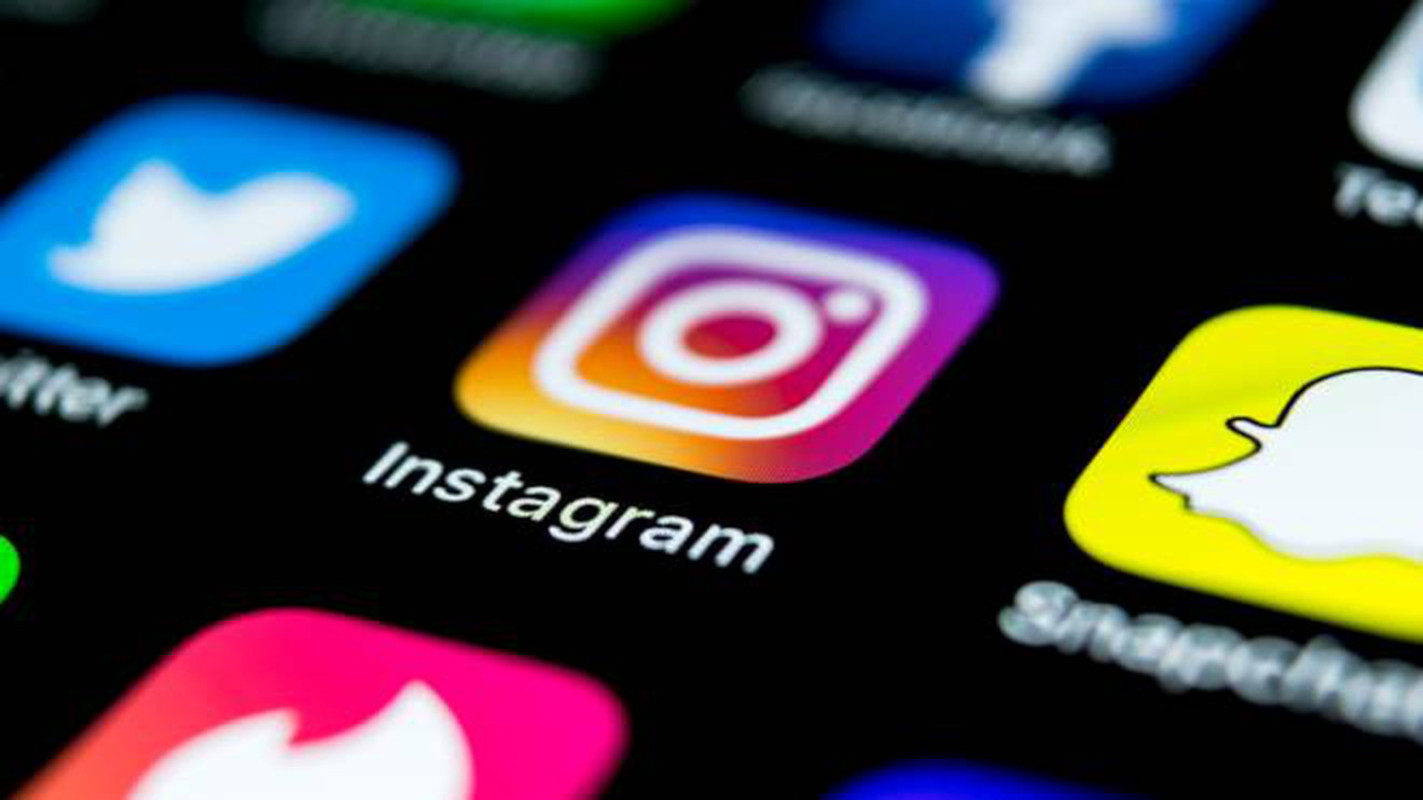 Instagram, comprare follower è una strategia inutile