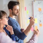 intelligenza emotiva