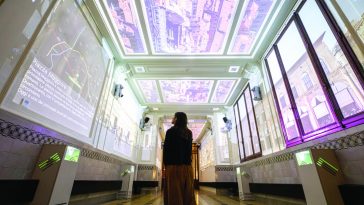 Innovazione Urbana Lab