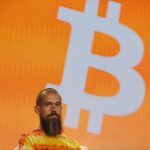 jack dorsey bitcoin