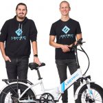 lectric ebike