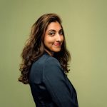 luvleen sidhu