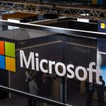 microsoft hacker cinesi