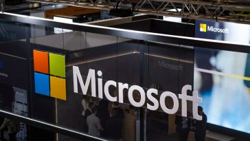 microsoft hacker cinesi