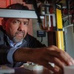 robot futuro industria