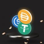stablecoin