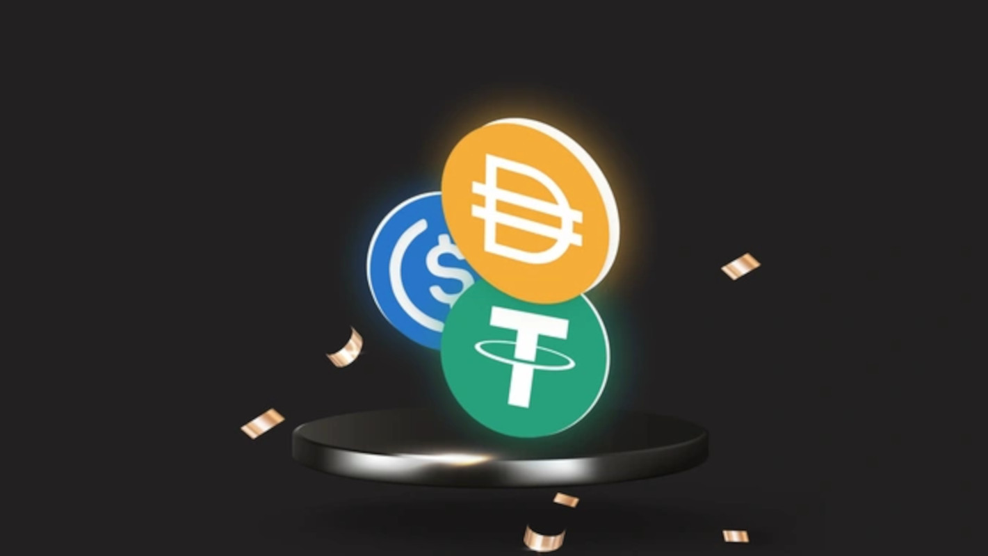 Verso la stabilità: come Stablecoin può guidare il business delle criptovalute in Europa