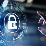 3 minacce informatiche