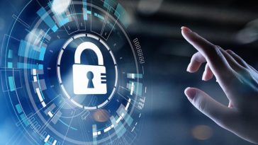 3 minacce informatiche