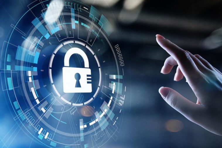 3 minacce informatiche