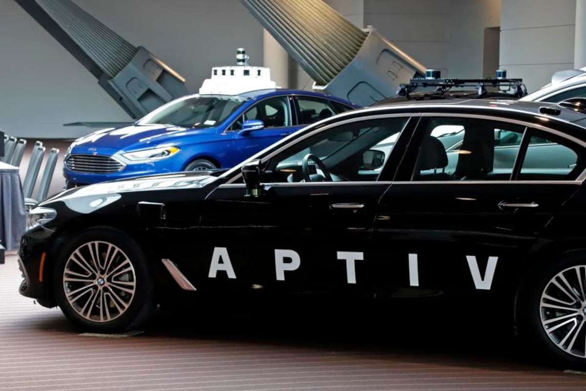 Edge Computing