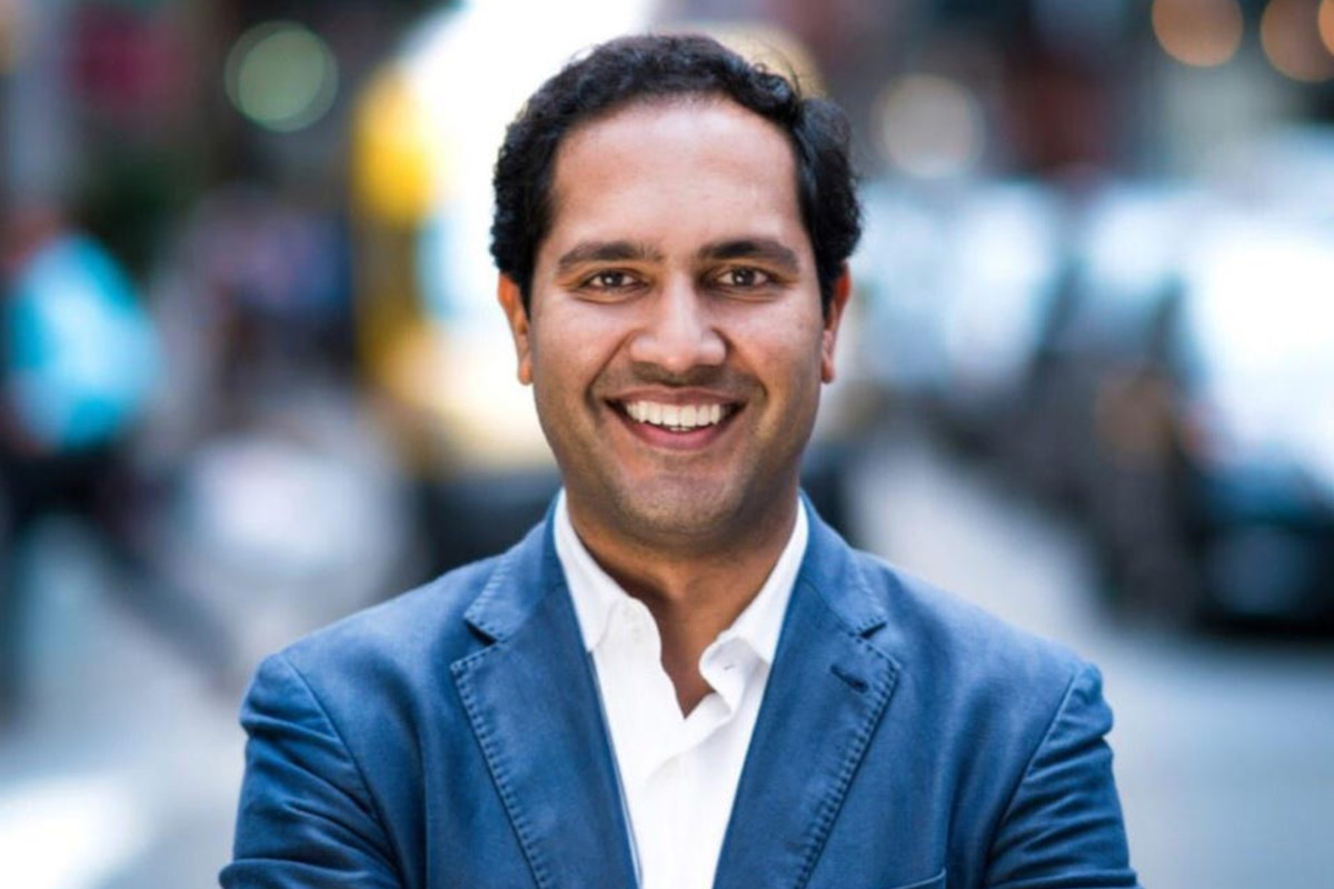 Better.com, reintegrato il CEO che aveva licenziato 900 lavoratori su Zoom