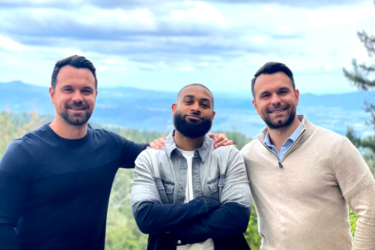 Career Karma, round di finanziamento da 40 milioni di dollari