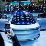 ces 2022