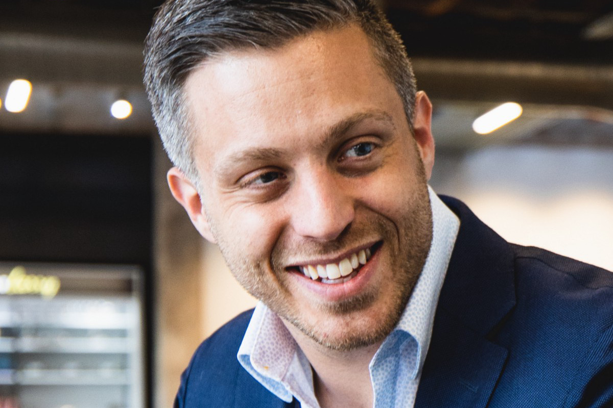 Trainual, il CEO paga i nuovi dipendenti 5.000 dollari per andarsene