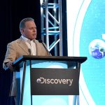 discovery warnermedia
