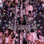 i 5 piu grandi momenti di business del 2021