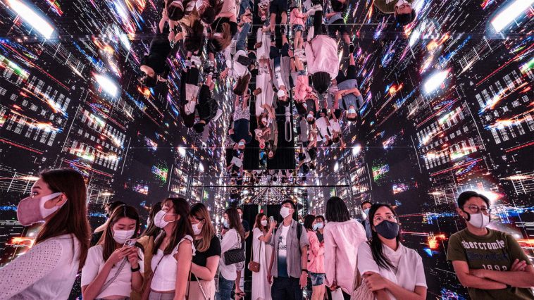 i 5 piu grandi momenti di business del 2021