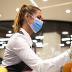 imprenditori salario minimo