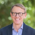 john doerr