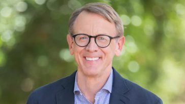 john doerr