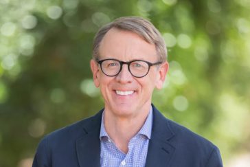 john doerr