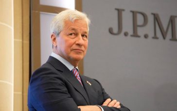 jpmorgan2