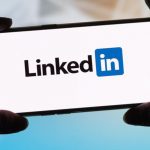 linkedin errori