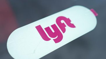 lyft