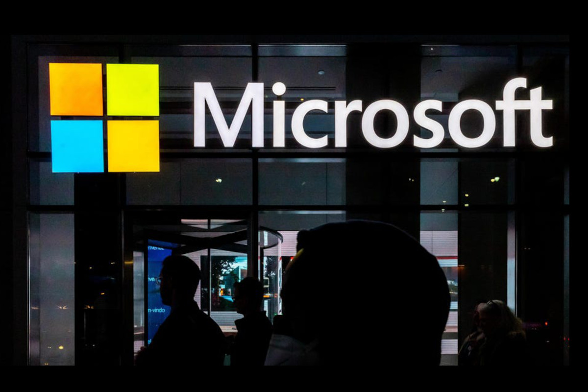 Microsoft acquista Activision Blizzard per quasi 69 miliardi di dollari