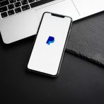 PayPal lancia la sua criptovaluta