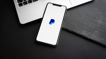 PayPal lancia la sua criptovaluta