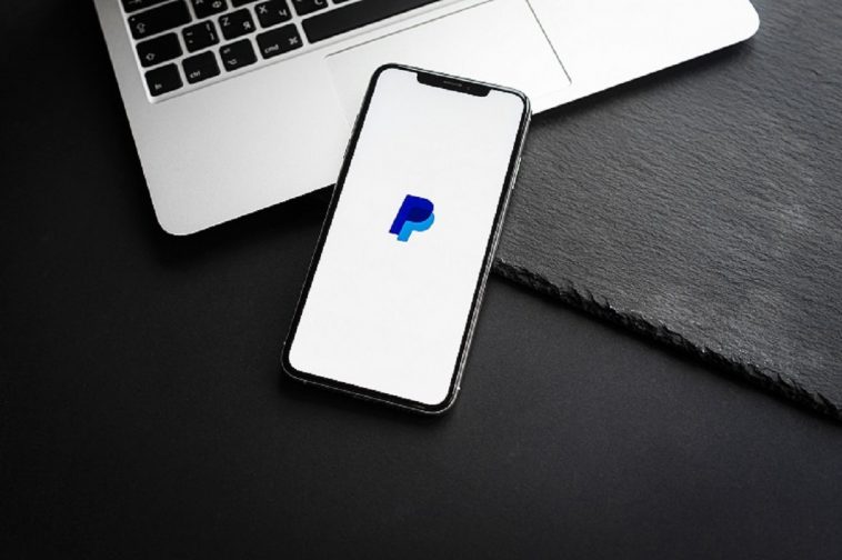 PayPal lancia la sua criptovaluta