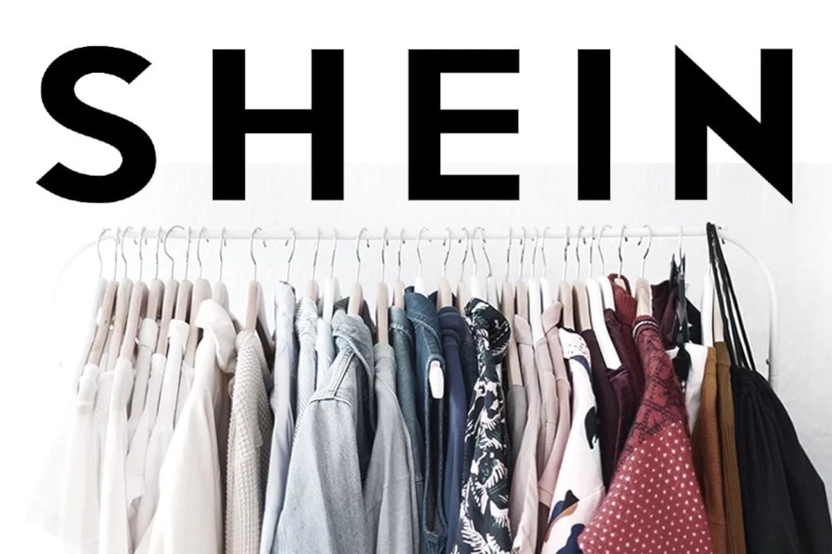 Shein pensa a un’IPO negli Stati Uniti dopo le restrizioni sulle quotazioni azionarie della Cina