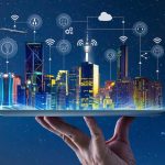 smart cities