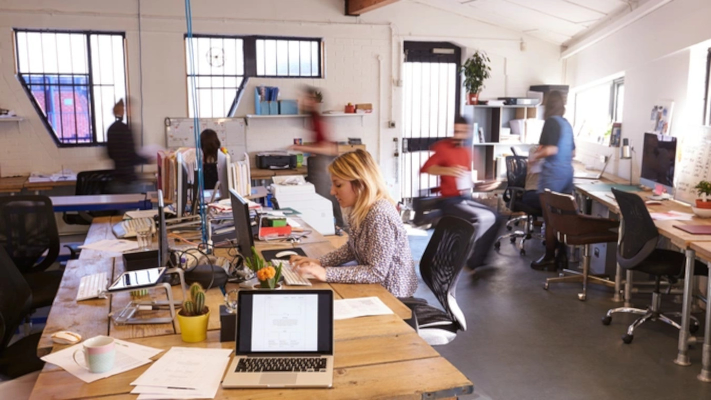 Startup in Europa, i traguardi del 2021 in numeri