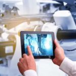 tecnologia di simulazione