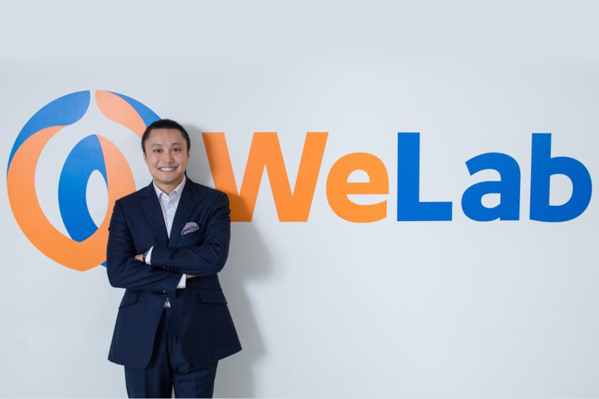 WeLab, l’unicorno Fintech di Hong Kong entra nel mercato bancario digitale indonesiano