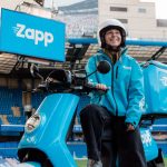 zapp