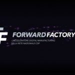 forward factory