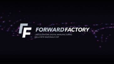 forward factory